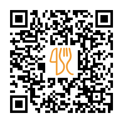 Link con codice QR al menù di Moon Palace