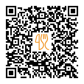 Link con codice QR al menù di STAND &amp; STUFF YOUR FACE