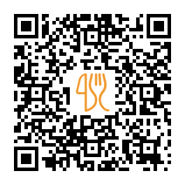 Link con codice QR al menù di Au 3500