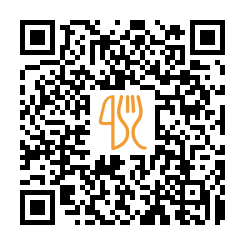 Link con codice QR al menù di Skimo