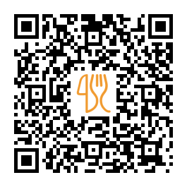 Link con codice QR al menù di Playground