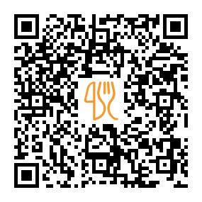 Link con codice QR al menu di Lemongrass Thai Fare