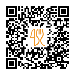 Link con codice QR al menù di Ayun