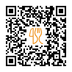 Link con codice QR al menù di Hispi