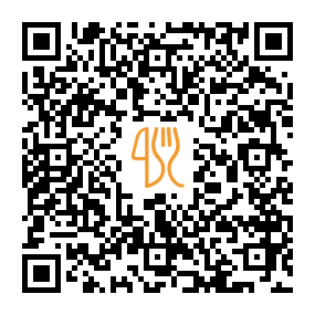 Link con codice QR al menù di Barnacles Fish Restaurant