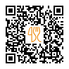 Link con codice QR al menù di Brimborium Das