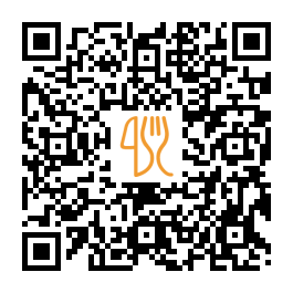 Link con codice QR al menù di BYOPizza