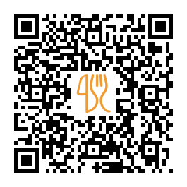 Link con codice QR al menù di Moselperle