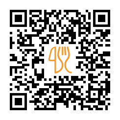 Link con codice QR al menù di Chinarestaurant Mandarin In Mutlangen