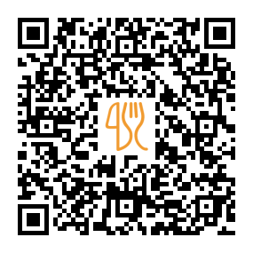 Link con codice QR al menu di Great Wall Chinese Thai And Sushi