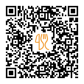 Carte QR de Aperò Café