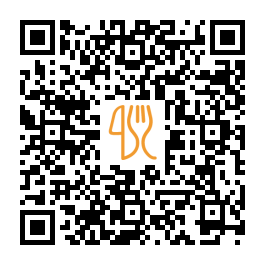 Link con codice QR al menù di Helados Páramo