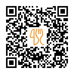 Link con codice QR al menù di Tele