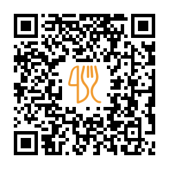 Link con codice QR al menù di Golden Star