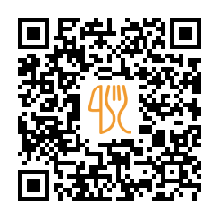 Link con codice QR al menù di Le Globe