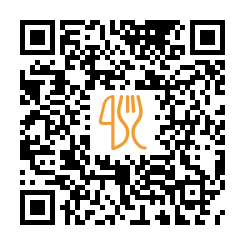 Link con codice QR al menù di Wrapchic