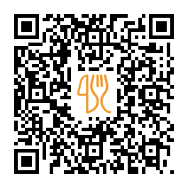 Carte QR de Morsut Luca