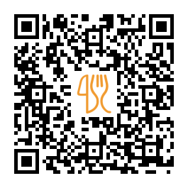 Link con codice QR al menù di Parkside Candy