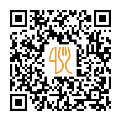 Link con codice QR al menù di Labana