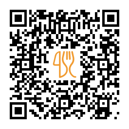 Carte QR de La Quercia