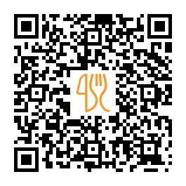 Link con codice QR al menù di Ginger Man