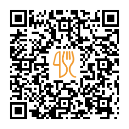 Link con codice QR al menù di Denny's