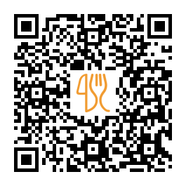 Link con codice QR al menù di Millars