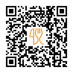 Link con codice QR al menu di エーデルワイス