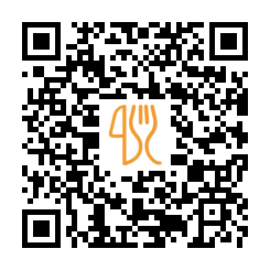 Link con codice QR al menù di Resto'Shatu