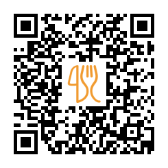 Link con codice QR al menù di Yr Hwb