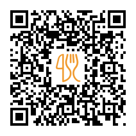 Link con codice QR al menù di Java Joe's