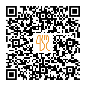 Carte QR de Officina Dell'hamburger Gallarate