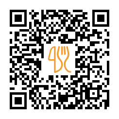 Link con codice QR al menù di Pooley's
