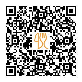 Link con codice QR al menu di Zum Fuhry Inh. Salih Zöhre