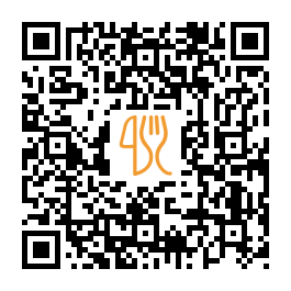 Link con codice QR al menù di Kabana
