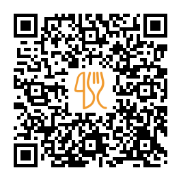 Link con codice QR al menù di Hungry Rollers