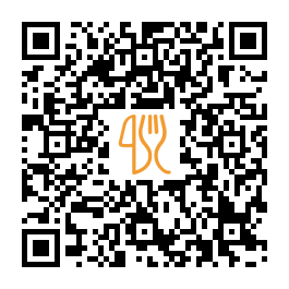 Link con codice QR al menù di Culichi's Wing's