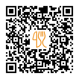 Link con codice QR al menù di Palenque