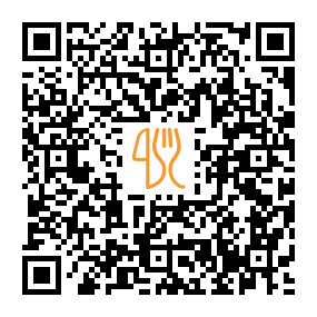 Link con codice QR al menù di Cloud 9 Cafeteria