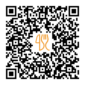 Link con codice QR al menù di Scheiners Am Dom