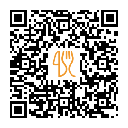 Link con codice QR al menù di O Douro