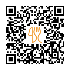 Enlace de código QR al menú de All Time