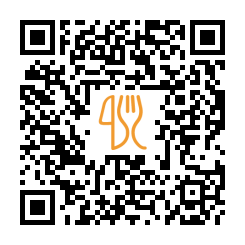 Link con codice QR al menù di Le 1968