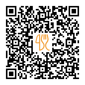 Link con codice QR al menù di Pizzaria Kahlua