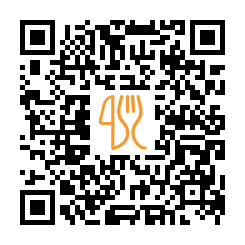 Link con codice QR al menù di Corner