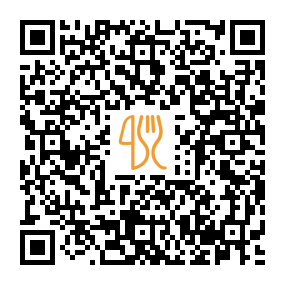 Link con codice QR al menù di Taco Bell