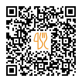 Link con codice QR al menù di Tabú
