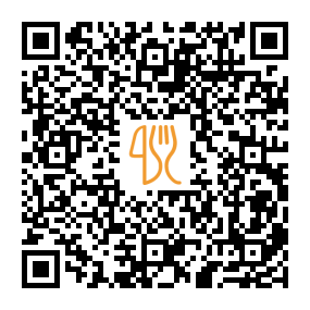 Link con codice QR al menu di Taste Wine-beer-kitchen