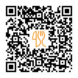 Link con codice QR al menù di Salo’s Coffee