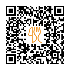 Link con codice QR al menù di Pacho